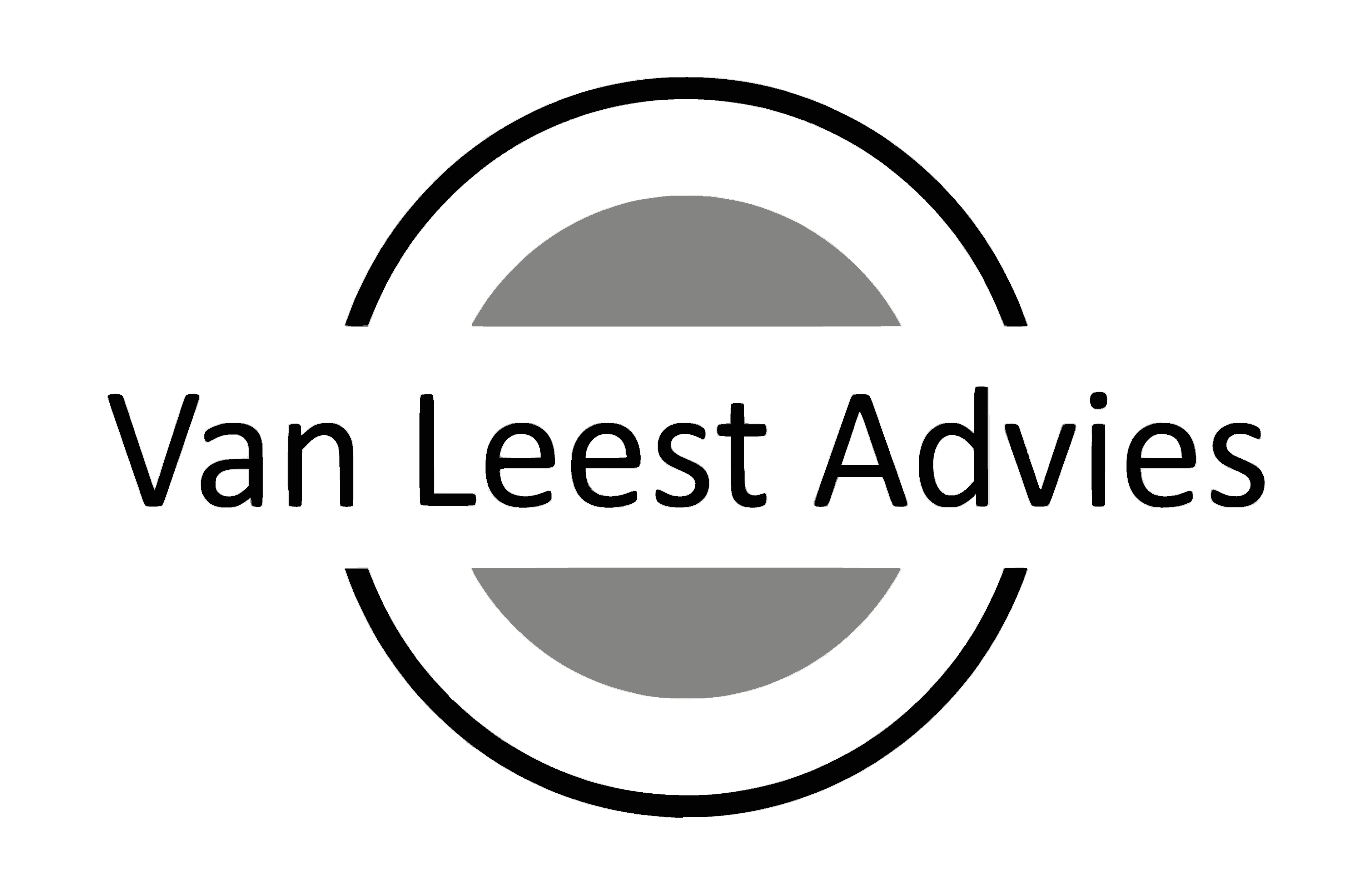 Van Leest Advies
